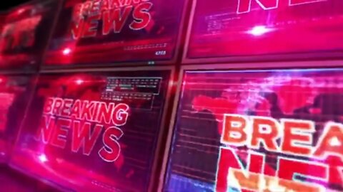 BREAKING: Multiple Massive Explosions in the Western Russian city of Bryansk