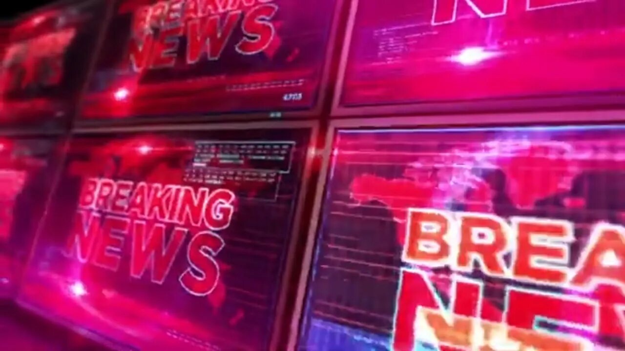 BREAKING: Multiple Massive Explosions in the Western Russian city of Bryansk