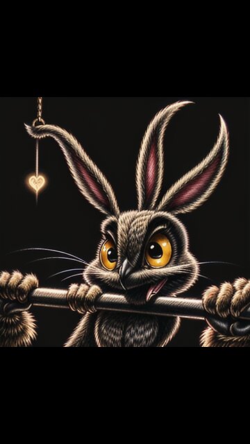 Shut Up Prank Gone Wrong