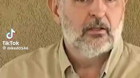 What if I told you, you were worth millions of dollars. and you didn’t even know it.