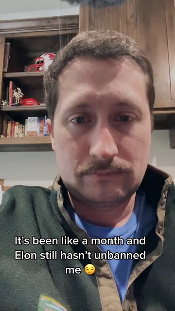 This isn’t what we were promised.