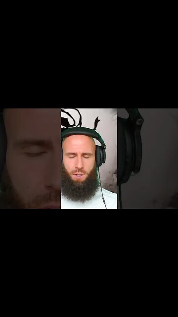 Muslims Worship Prophet Muhammad?