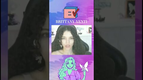 Why men hate astrology