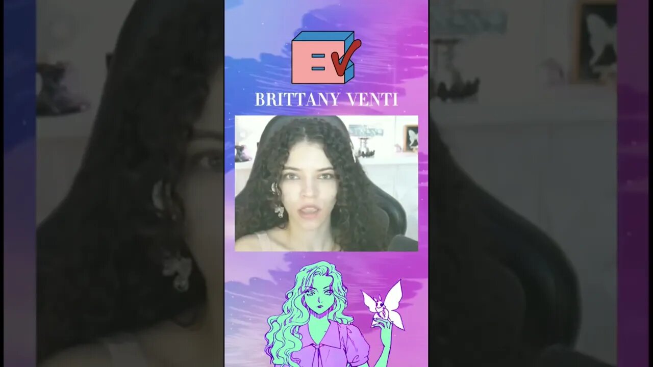 Why men hate astrology