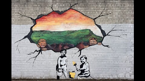 People before profit