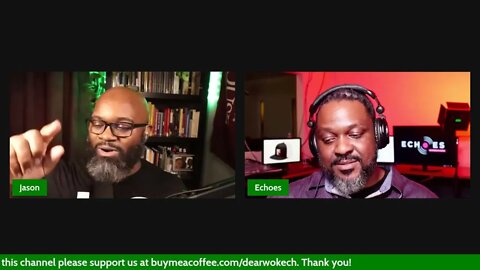 Why you shouldn't write long comments