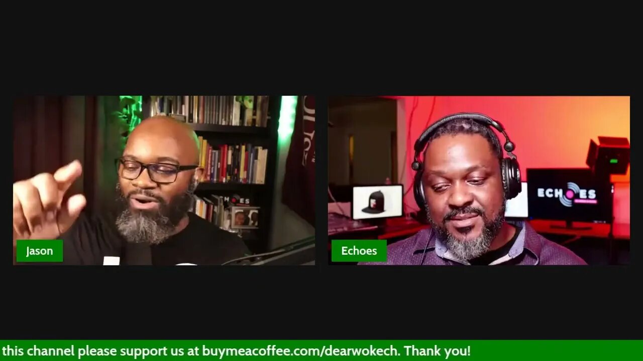 Why you shouldn't write long comments