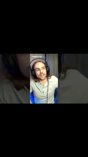 THIS Causes The Biggest Changes In History!