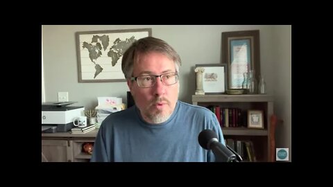 1 John 5:6-8: Controversy, and (hopefully) some clarity