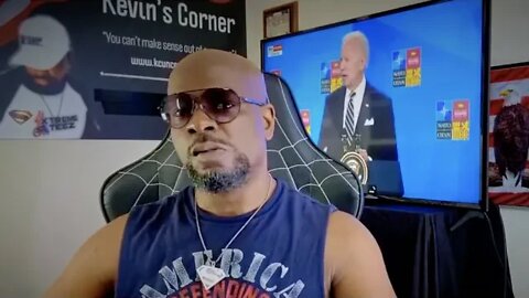 What is the return policy?