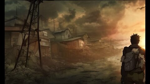 Fallout 4 Part 8