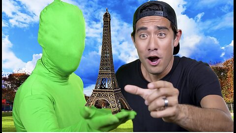 secrets about magic illusions