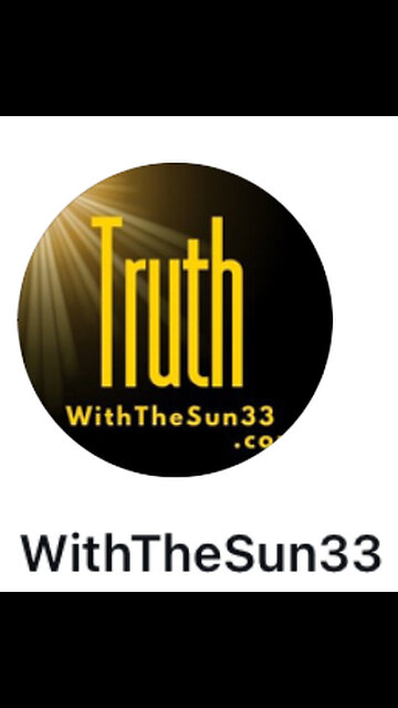 They are playing all of us. The Truman Show continues, just switched to a new script.