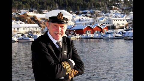 Selveste Sildakongen topper lista på Karmøy