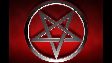 SATANISTS SELL OUT WEEKEND OF BLASPHEMY IN BOSTON