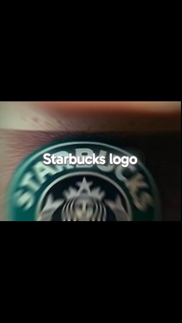 Elon Musk talks about the Starbucks theory