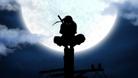 Itachi Uchiha - Itachi Uchiha edit #itachiuchiha #itachi #anime