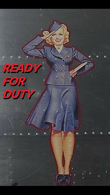 Battle of Britain Gun Camera IL-2 1946