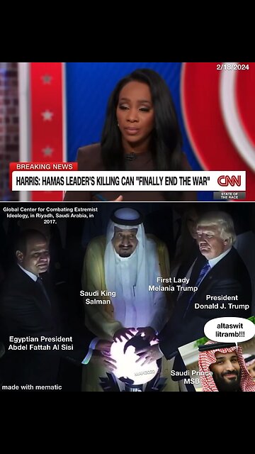 Extraordinary!!! Extraordinary!!! Trump 2024🇺🇸