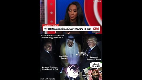 Extraordinary!!! Extraordinary!!! Trump 2024🇺🇸