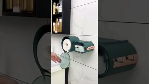 smart appliances