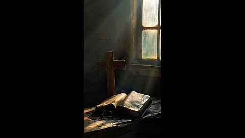 Prophetic Word Follow-Up