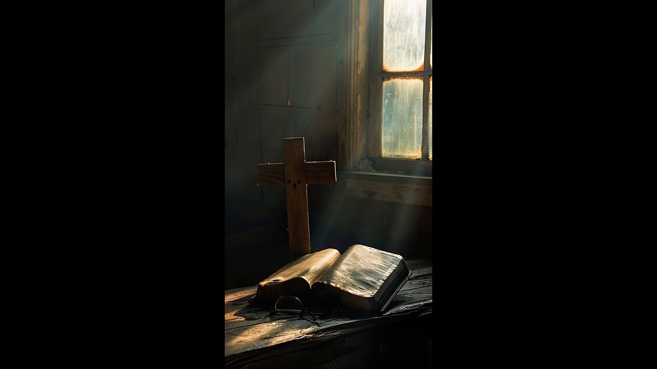 Prophetic Word Follow-Up