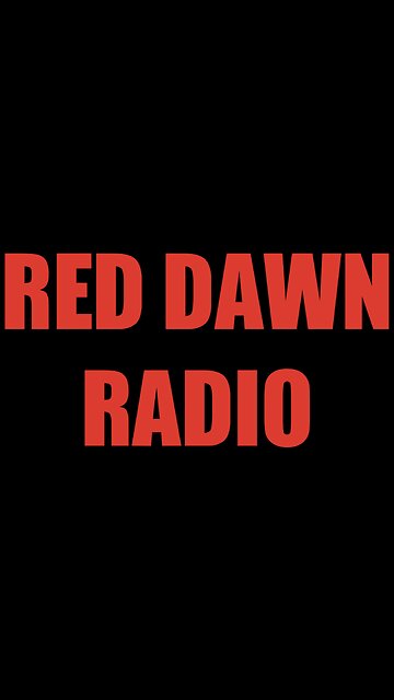 TOTALLY NOT AN INVASION