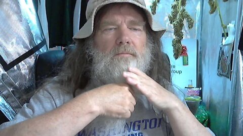 LIVE CALL IN SHOW SEPTEMBER 11, 2019 (NOW OVER)