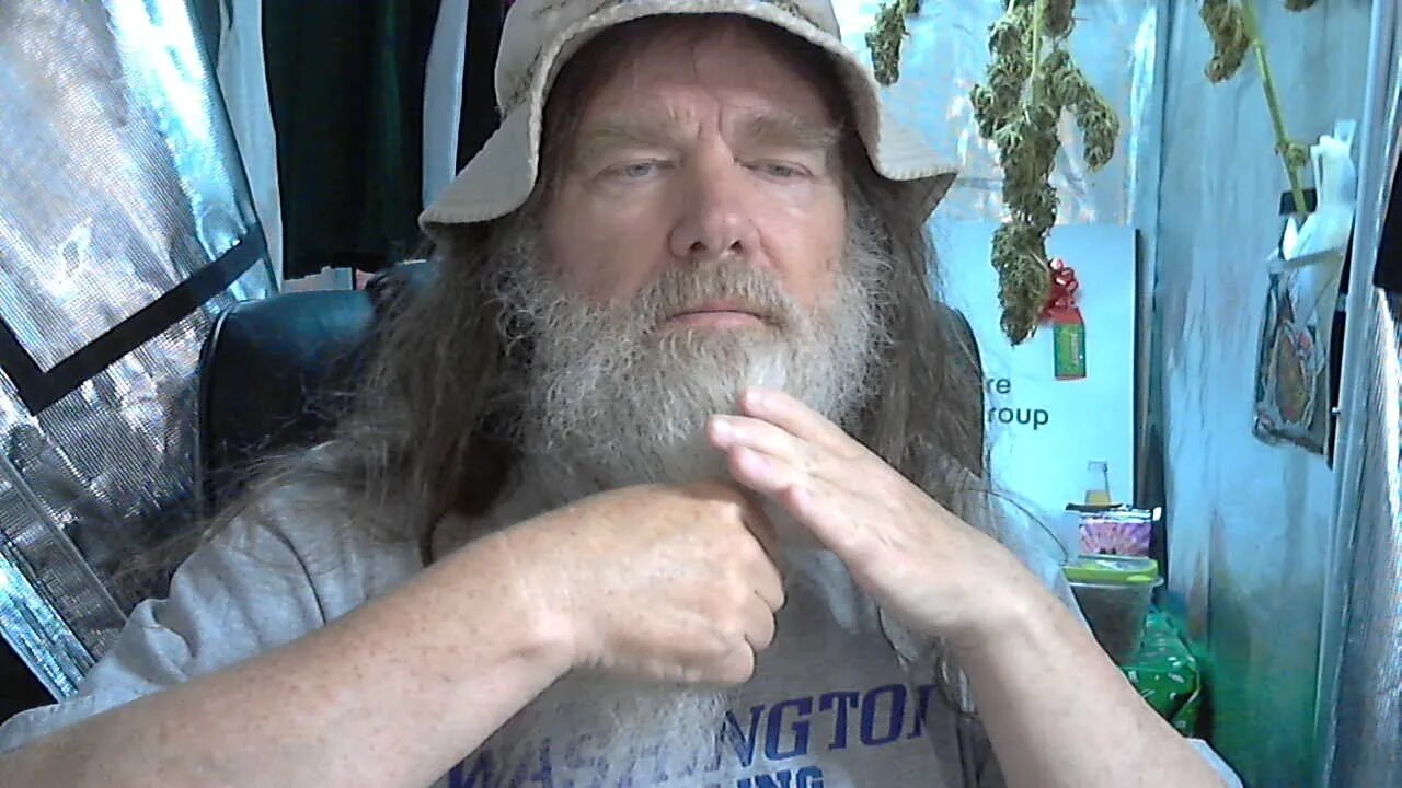 LIVE CALL IN SHOW SEPTEMBER 11, 2019 (NOW OVER)