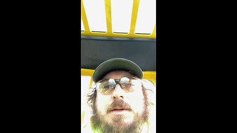 Always Got ya RUMBLE