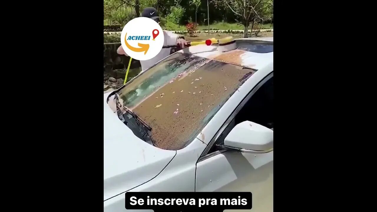 GANHEI TEMPO NO FDS! TUDO EM 10 MINUTOS!