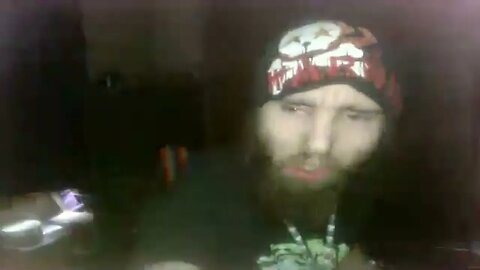 Cyraxx on Ytube. "Trolling isnt normal !!!". Deleted. 2/23/2023