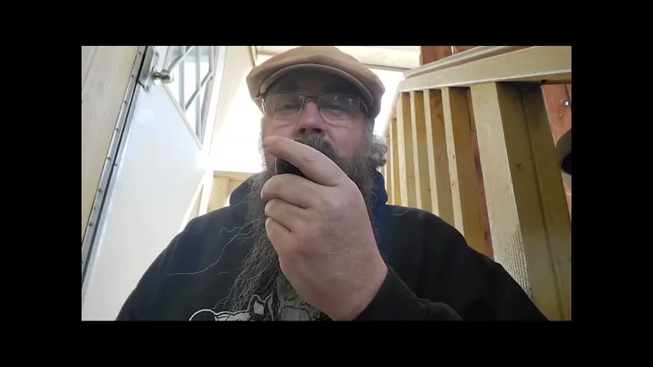 Yardism Live 4-11-22