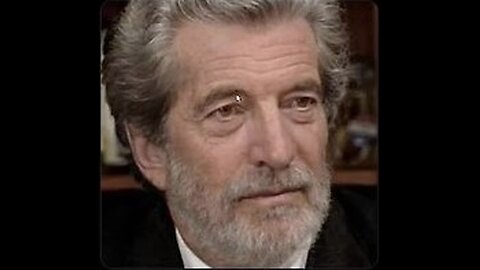 Headline News [December 21, 2023]