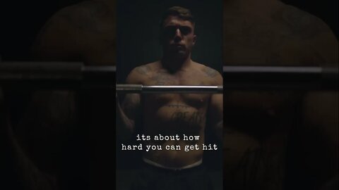 #theoffseason