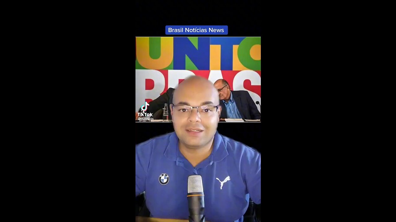 Bolsonaro chega ao Brasil com 60 agentes do FBI?