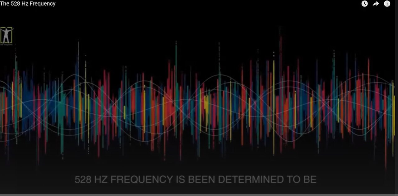 Frequency and Life