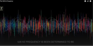 Frequency and Life