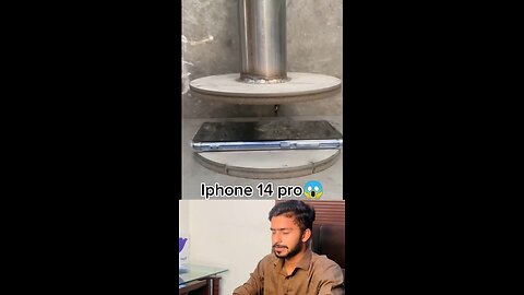 Iphone 😂