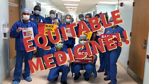 New Bill promises lower prices drugs and social justice...