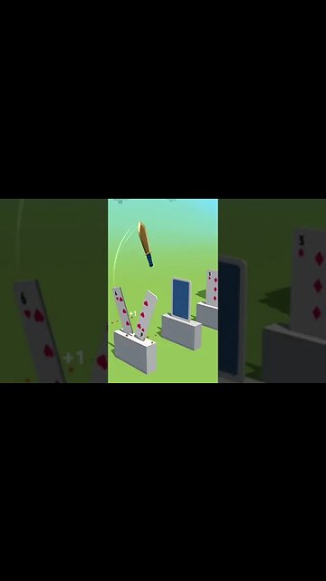 slice it all, can't slice for S*** #79