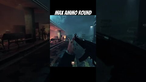 Treyarch FUMBLED This Zombie Map! #callofdutyblackops