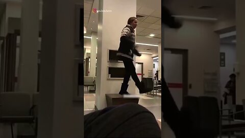 The end 😂😂😂 #funny #fails #shorts #viral #idiotsfolder