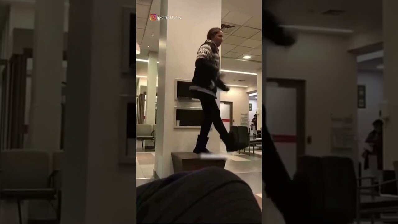 The end 😂😂😂 #funny #fails #shorts #viral #idiotsfolder