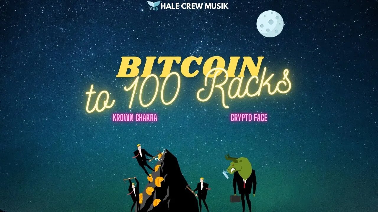 Music stream