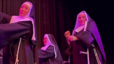 Waukesha Civic Theatre to host a benefit show for victims