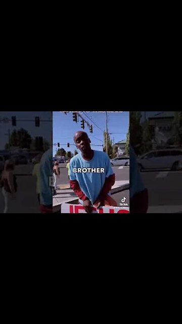 We Must Protect This Man At All Costs 😭❤️