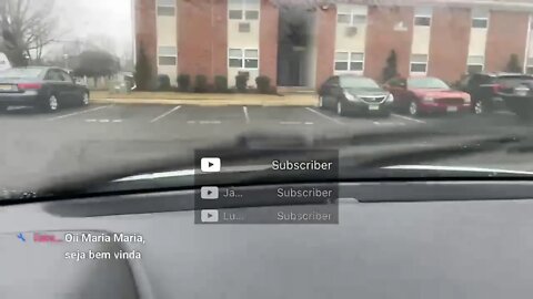 🔴Transmissão ao vivo de UBER NA AMÉRICA