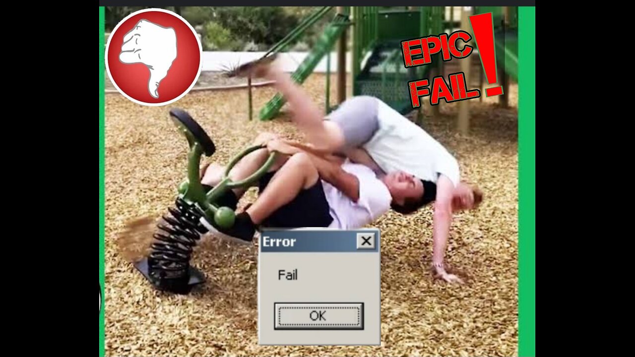 The END 2023 🤣🤣🤣🤣 EPIC FAILS : FUNNY : HUMOR